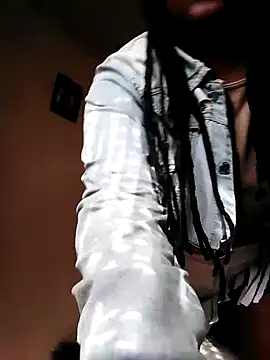 ThaBundaa online show from 03/20/25, 01:04