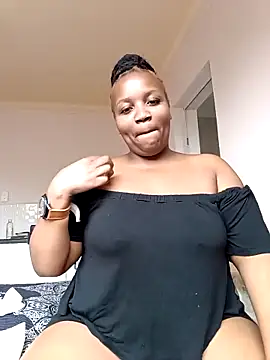 ThaBundaa online show from 02/23/26, 10:56