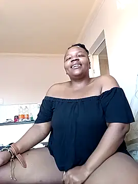 ThaBundaa online show from 02/26/26, 06:12