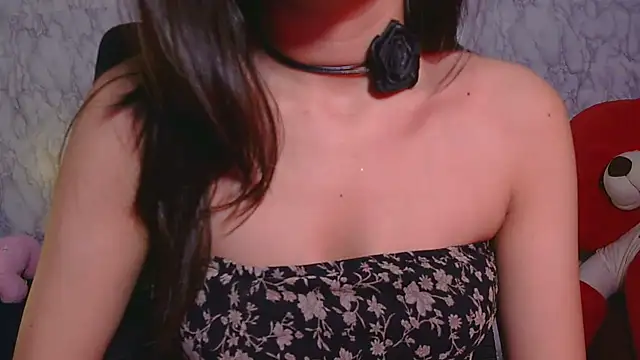 sexy twisha online show from 04/29/26, 03:32