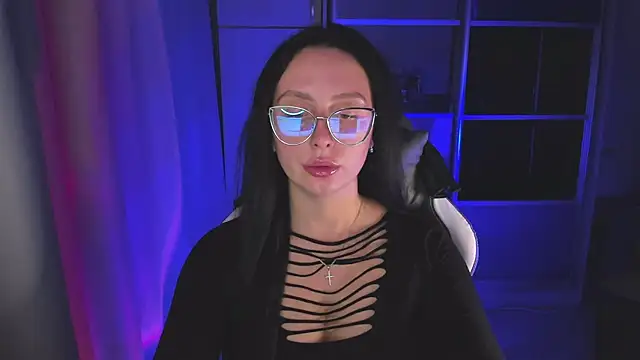 Christy Calypso online show from 09/20/25, 03:57