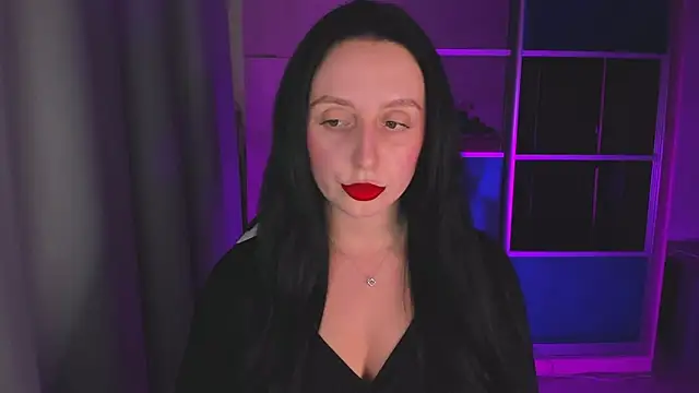 Christy Calypso online show from 03/17/26, 03:26