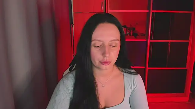 Christy Calypso online show from 04/03/26, 06:00