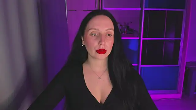 Snapshot of Christy_Calypso chatting on 05/08/26, 03:50 Christy Calypso online show from 05/08/26, 03:50