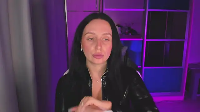 Snapshot of Christy_Calypso chatting on 05/09/26, 03:50 Christy Calypso online show from 05/09/26, 03:50