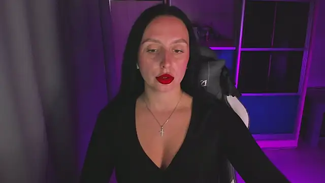 Snapshot of Christy_Calypso chatting on 06/04/26, 03:51 Christy Calypso online show from 06/04/26, 03:51