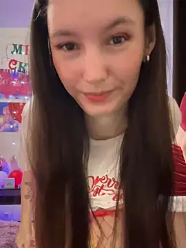 Heart Ass online show from 12/27/24, 06:03