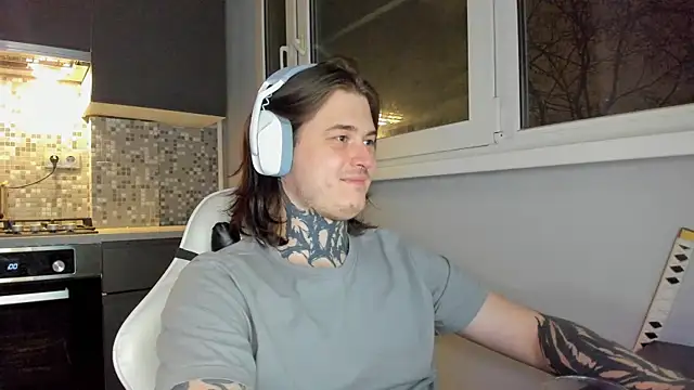  torfin  online show from 12/05/24, 08:44