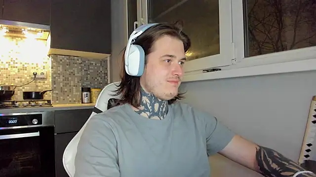  torfin  online show from 12/07/24, 09:22