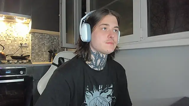  torfin  online show from 12/11/24, 01:58