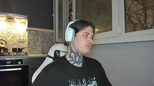  torfin  online show from 12/15/24, 08:25