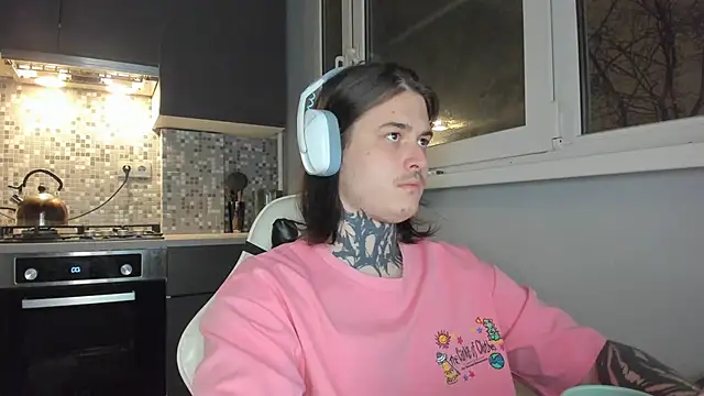  torfin  online show from 12/19/24, 11:25