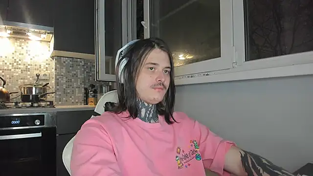  torfin  online show from 12/22/24, 09:09