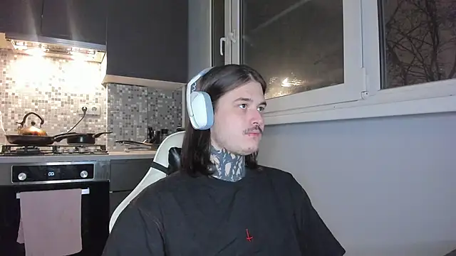  torfin  online show from 12/24/24, 07:00