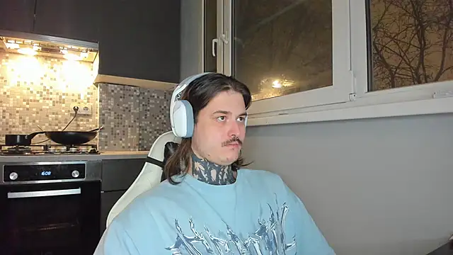  torfin  online show from 01/10/25, 09:31