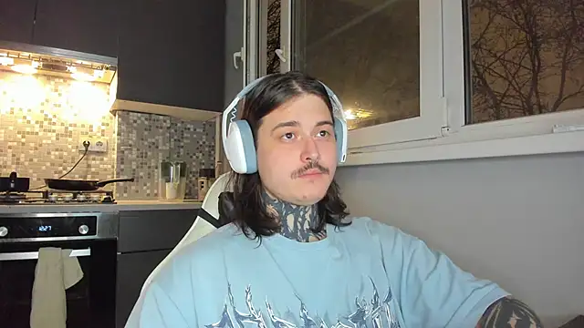  torfin  online show from 01/11/25, 05:51