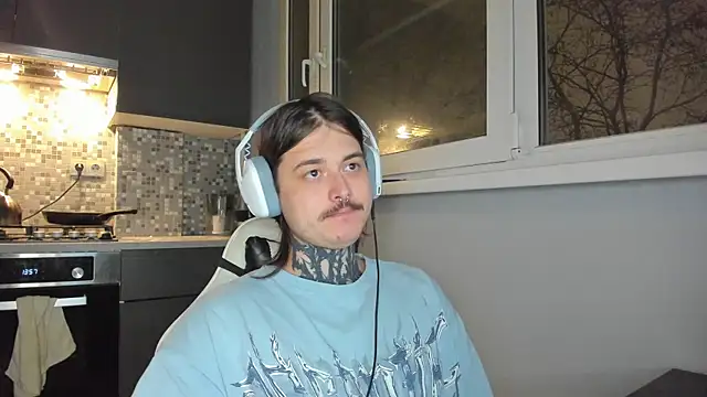  torfin  online show from 01/13/25, 07:21