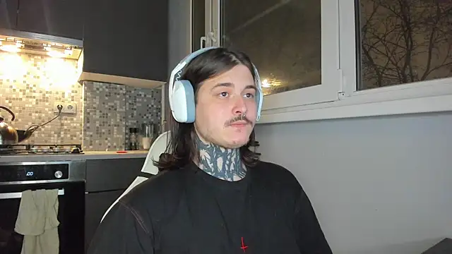  torfin  online show from 01/15/25, 07:55