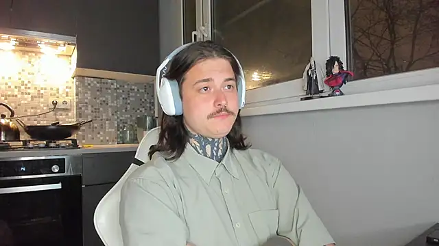  torfin  online show from 02/08/25, 08:10