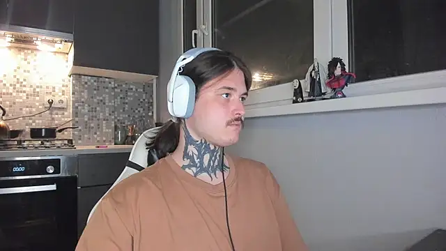  torfin  online show from 02/14/25, 06:51