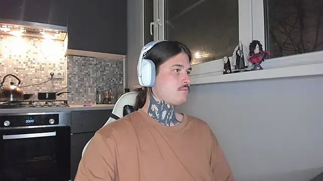  torfin  online show from 02/14/25, 09:53