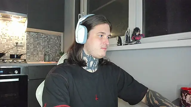  torfin  online show from 03/04/25, 11:43