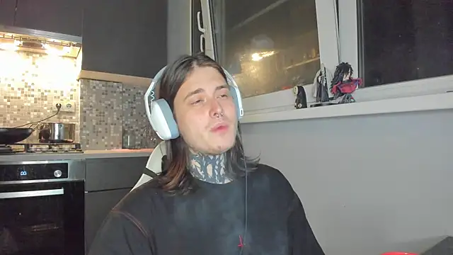  torfin  online show from 03/06/25, 10:04