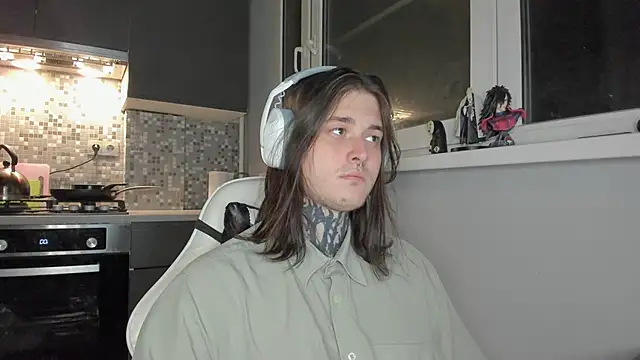  torfin  online show from 03/15/25, 07:48