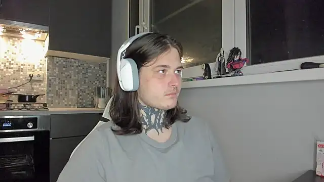  torfin  online show from 03/16/25, 07:17