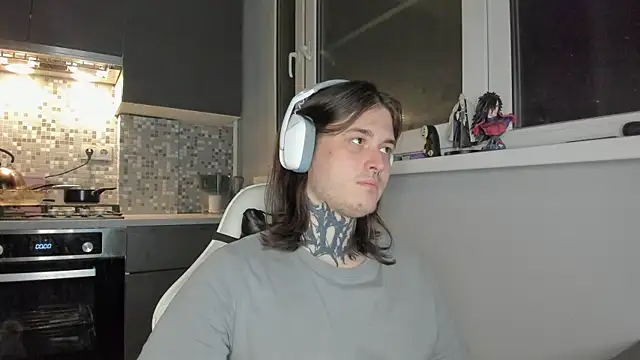  torfin  online show from 03/16/25, 10:20