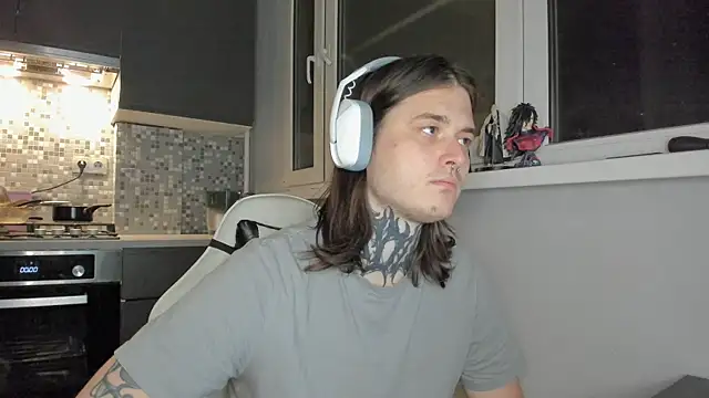  torfin  online show from 03/17/25, 01:24