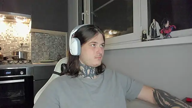  torfin  online show from 03/21/25, 07:57