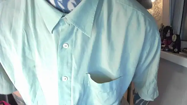  torfin  online show from 02/08/26, 08:23