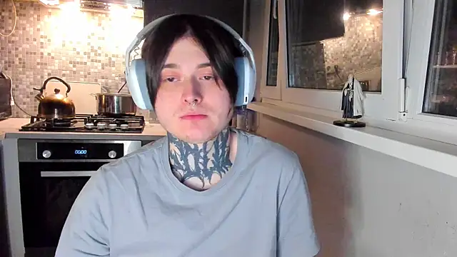  torfin  online show from 02/12/26, 09:32