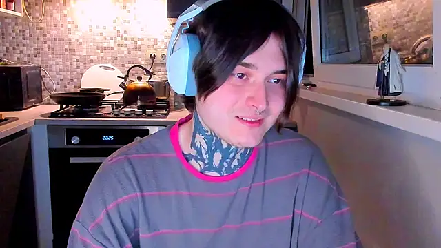  torfin  online show from 03/13/26, 11:11