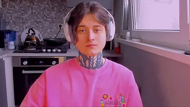  torfin  online show from 04/03/26, 10:57