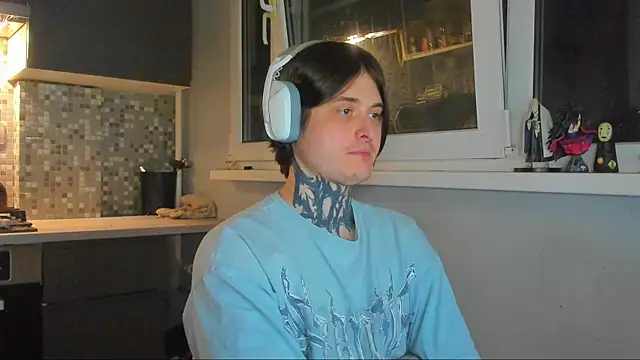  torfin  online show from 04/07/26, 11:26