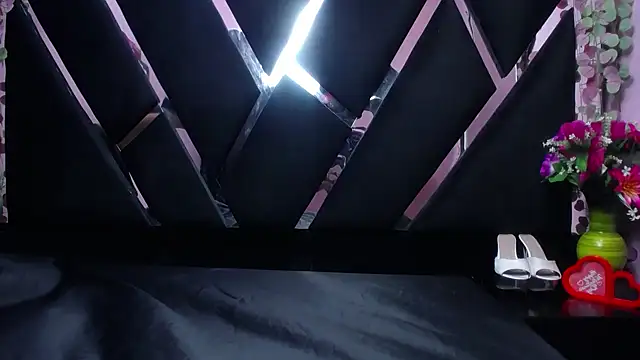 Snapshot of calipso_swet chatting on 01/16/25, 04:07 calipso swet online show from 01/16/25, 04:07