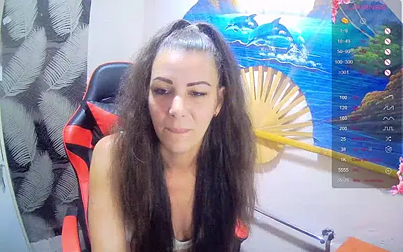 Snapshot of Catbaby32 chatting on 09/14/25, 08:30 Catbaby32 online show from 09/14/25, 08:30