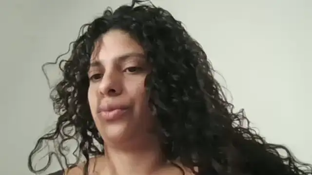 Shura xxxBig online show from 12/20/25, 08:27