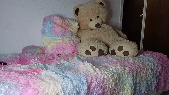 Dreamy candy69 online show from 03/10/26, 12:37