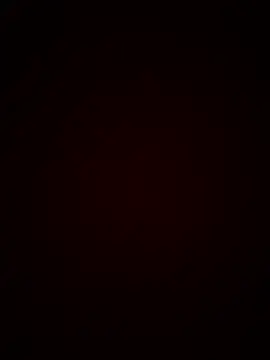 Blue77400 online show from 05/01/26, 03:11