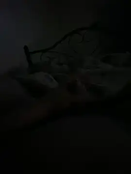 Blue77400 online show from 08/01/26, 05:07