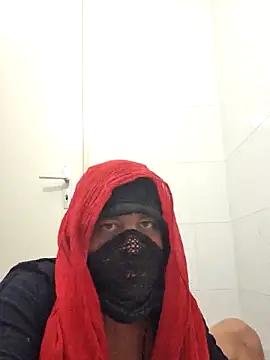 Snapshot of susilover6969x6969 chatting on 11/25/25, 01:49 susilover6969x6969 online show from 11/25/25, 01:49