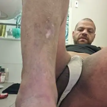 Snapshot of susilover6969x6969 chatting on 11/26/25, 04:52 susilover6969x6969 online show from 11/26/25, 04:52