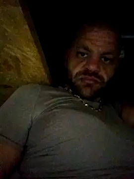 Snapshot of susilover6969x6969 chatting on 03/18/26, 07:50 susilover6969x6969 online show from 03/18/26, 07:50