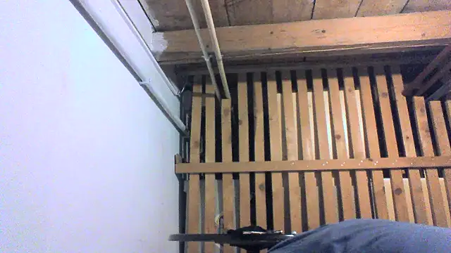 Snapshot of susilover6969x6969 chatting on 03/29/26, 10:21 susilover6969x6969 online show from 03/29/26, 10:21