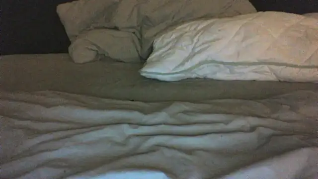 Snapshot of susilover6969x6969 chatting on 04/02/26, 10:18 susilover6969x6969 online show from 04/02/26, 10:18