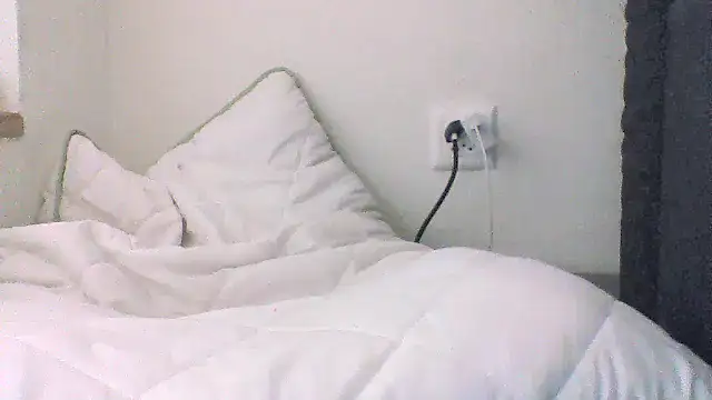 Snapshot of susilover6969x6969 chatting on 04/03/26, 12:58 susilover6969x6969 online show from 04/03/26, 12:58