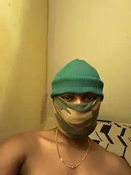 StallionPiper12 online show from 04/18/26, 07:07